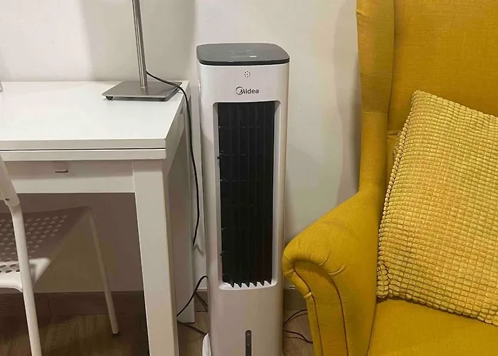 Bel Appartement Dans Le Centre D\'Aix-En-Provence